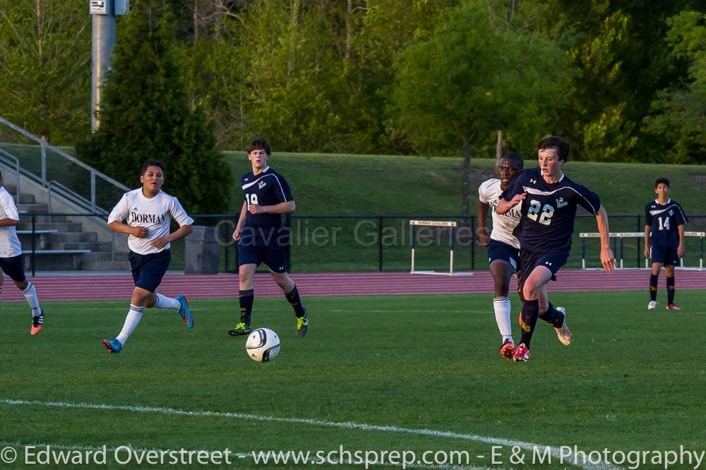 Soccer vs SHS -282.jpg